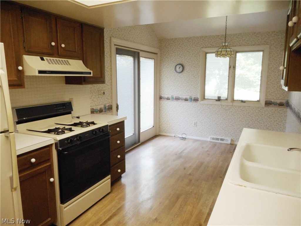 Forestview - Residential