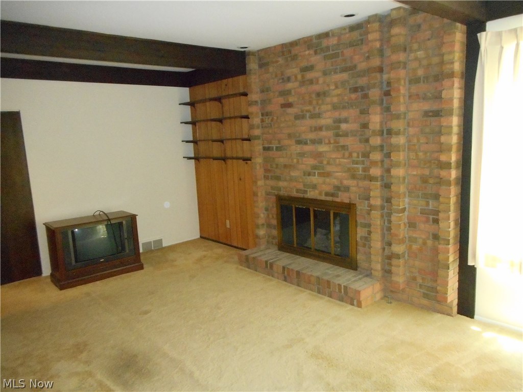 Forestview - Residential