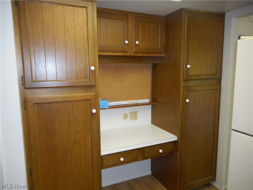 Forestview - Residential