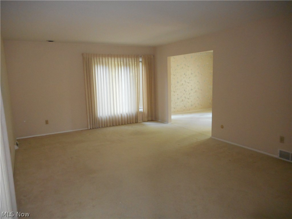 Forestview - Residential