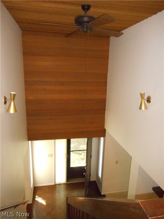 Forestview - Residential