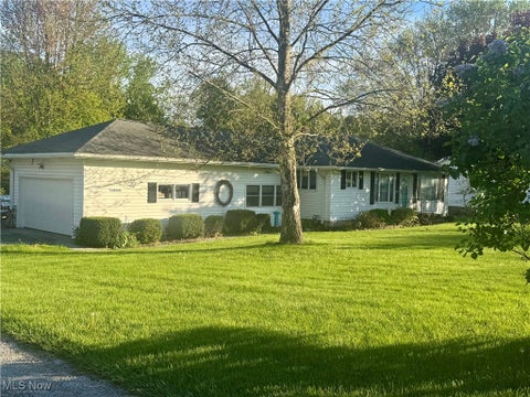 Photo for 38100 Butternut Ridge Road