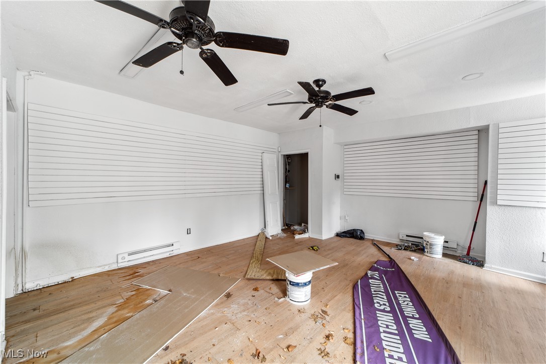Brooklyn - Commercial Sale