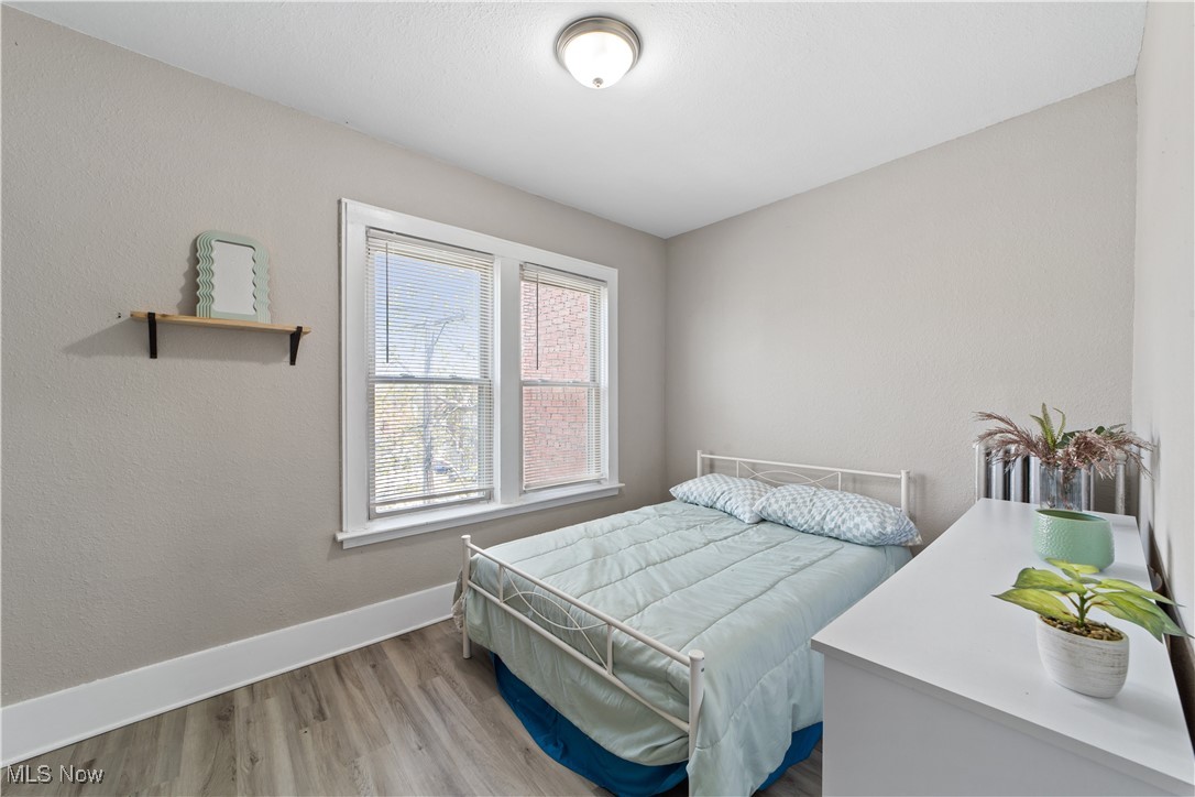 Brooklyn - Commercial Sale