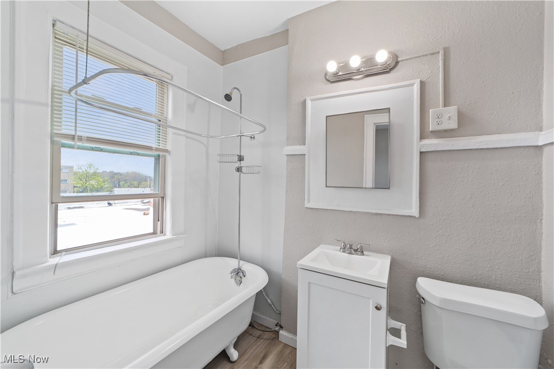 Brooklyn - Commercial Sale