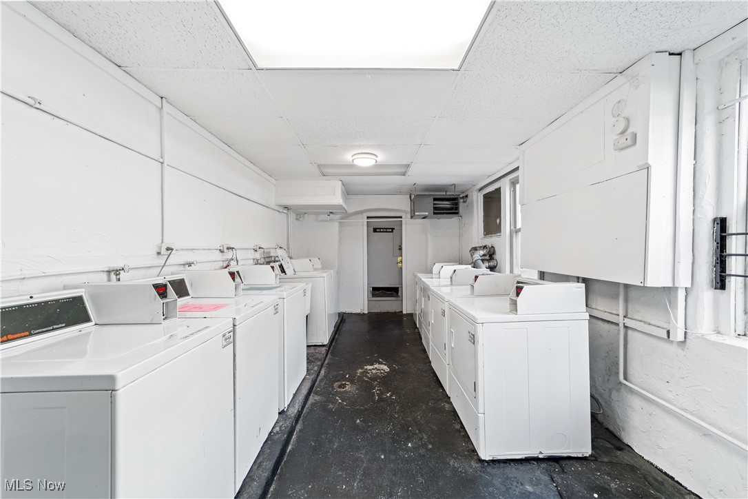 Brooklyn - Commercial Sale