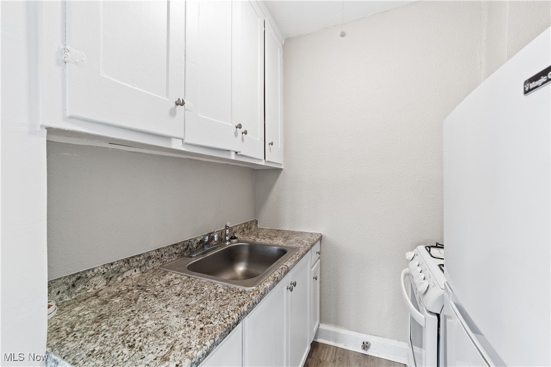 Brooklyn - Commercial Sale