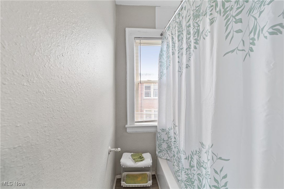 Brooklyn - Commercial Sale
