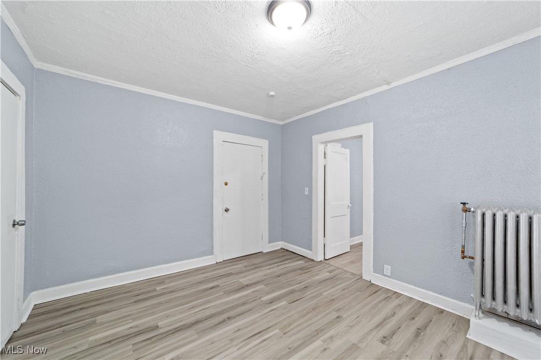 Brooklyn - Commercial Sale
