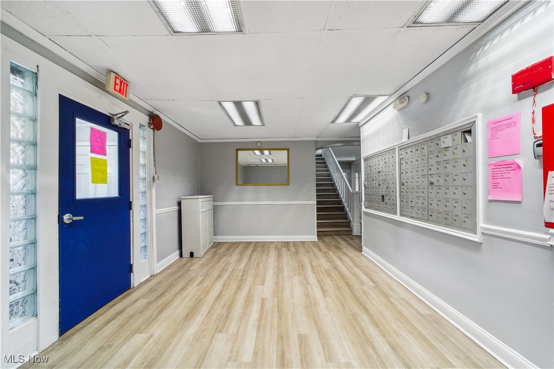 Brooklyn - Commercial Sale
