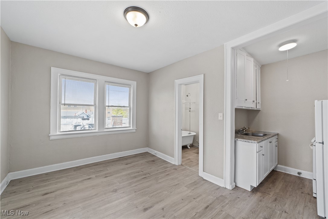 Brooklyn - Commercial Sale