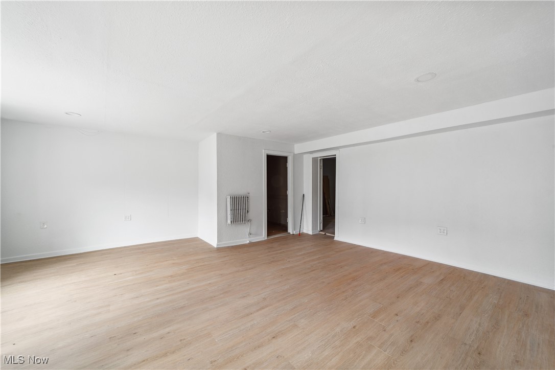 Brooklyn - Commercial Sale