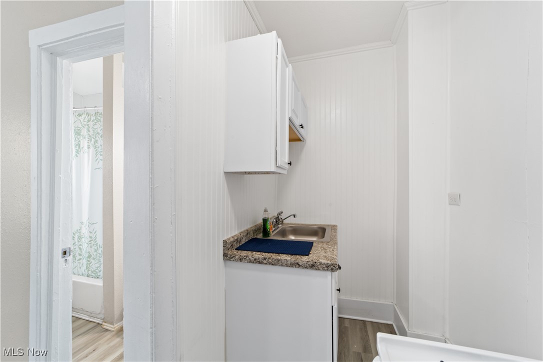 Brooklyn - Commercial Sale