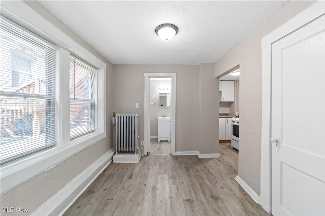 Brooklyn - Commercial Sale