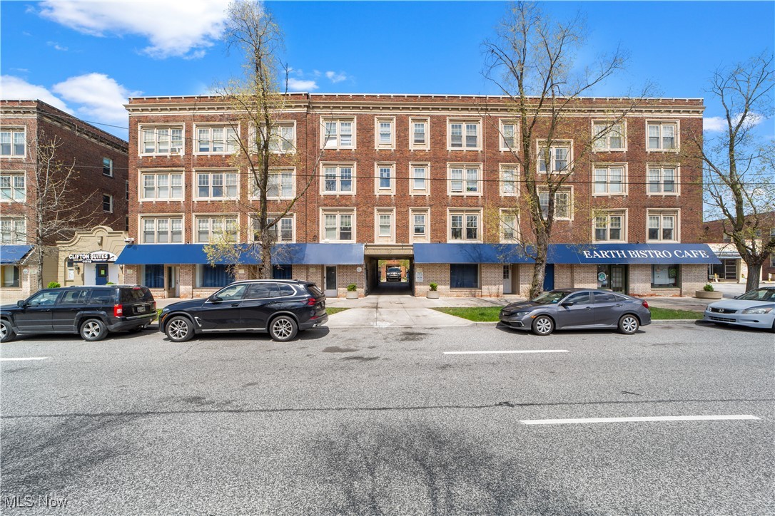 Brooklyn - Commercial Sale