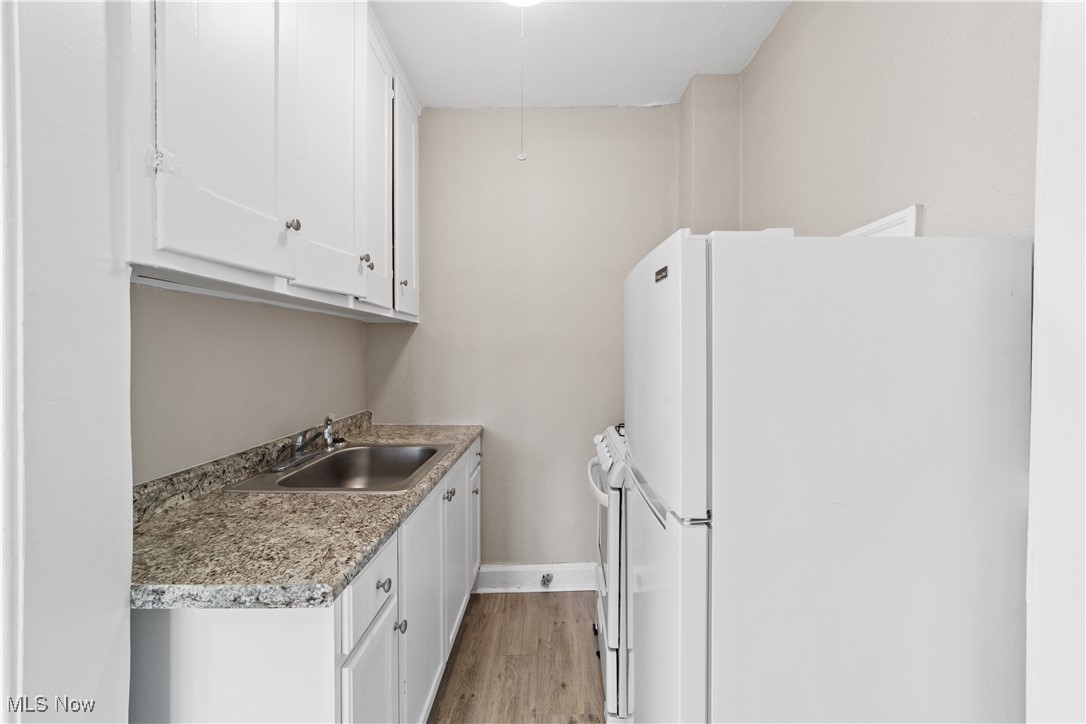 Brooklyn - Commercial Sale