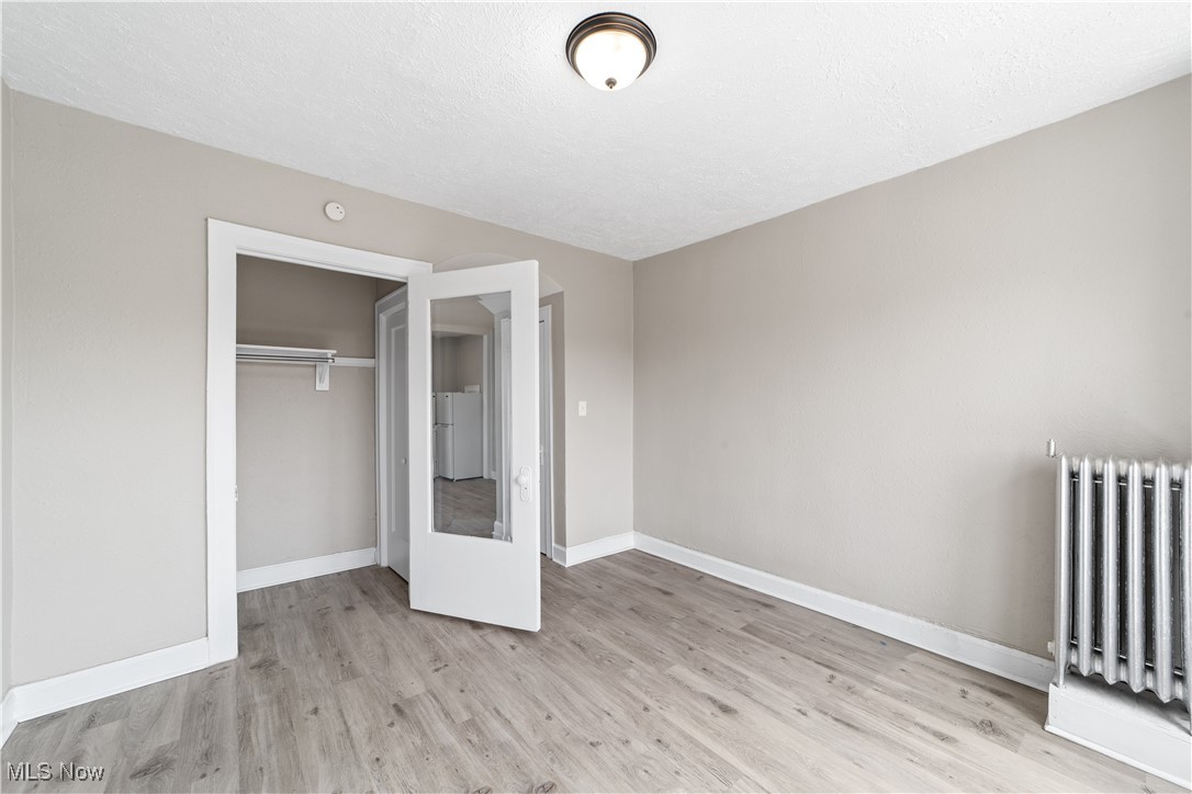 Brooklyn - Commercial Sale