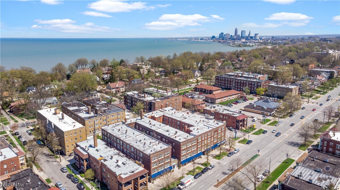 Brooklyn - Commercial Sale