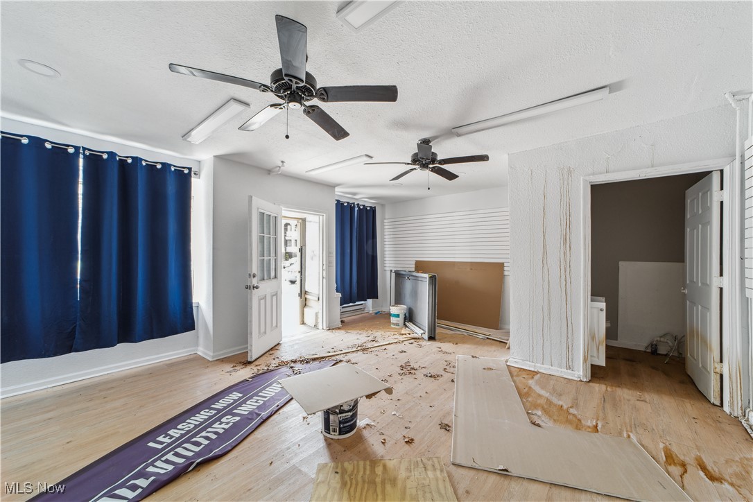 Brooklyn - Commercial Sale