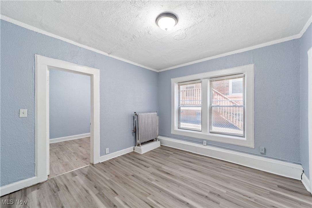 Brooklyn - Commercial Sale