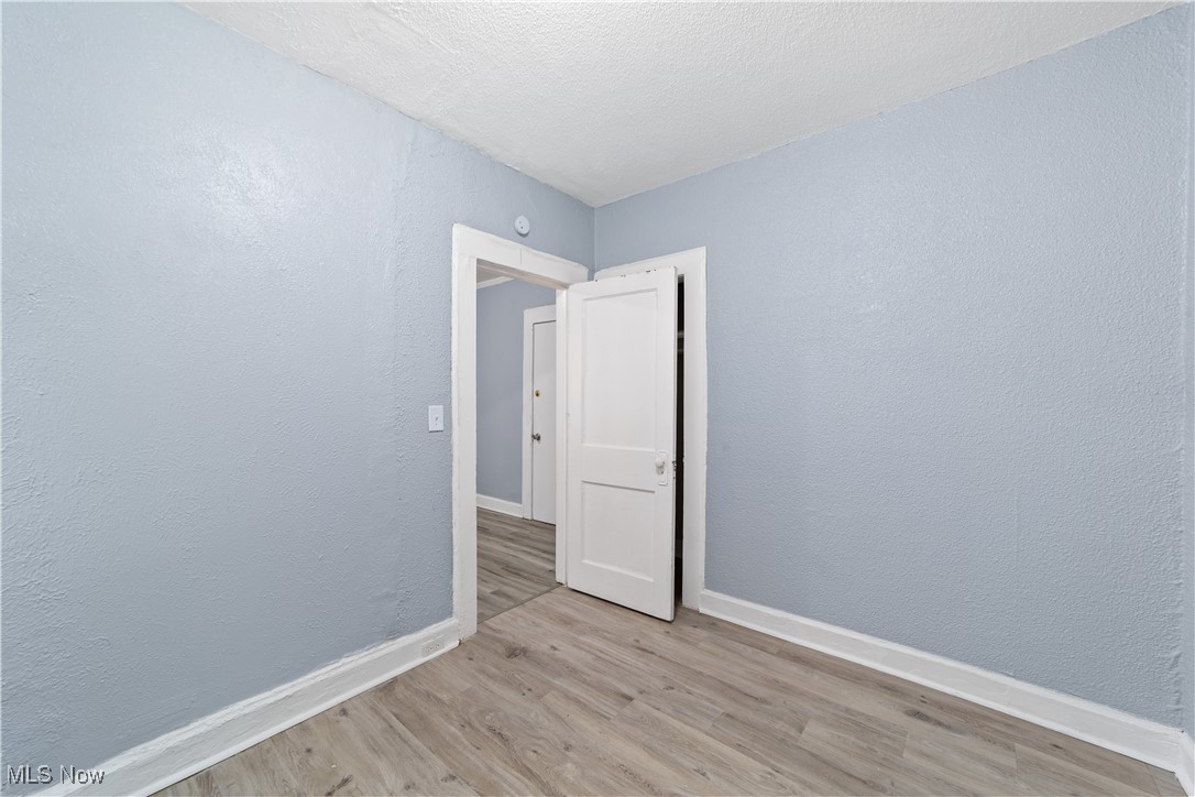 Brooklyn - Commercial Sale