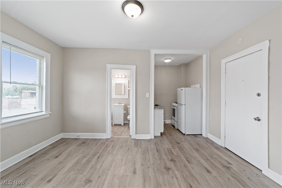 Brooklyn - Commercial Sale