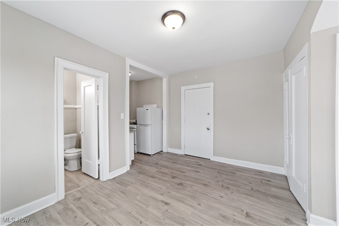 Brooklyn - Commercial Sale