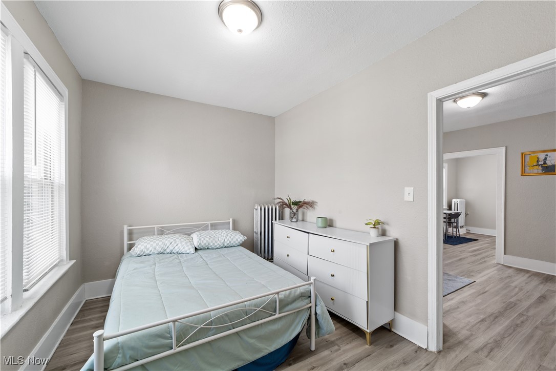Brooklyn - Commercial Sale