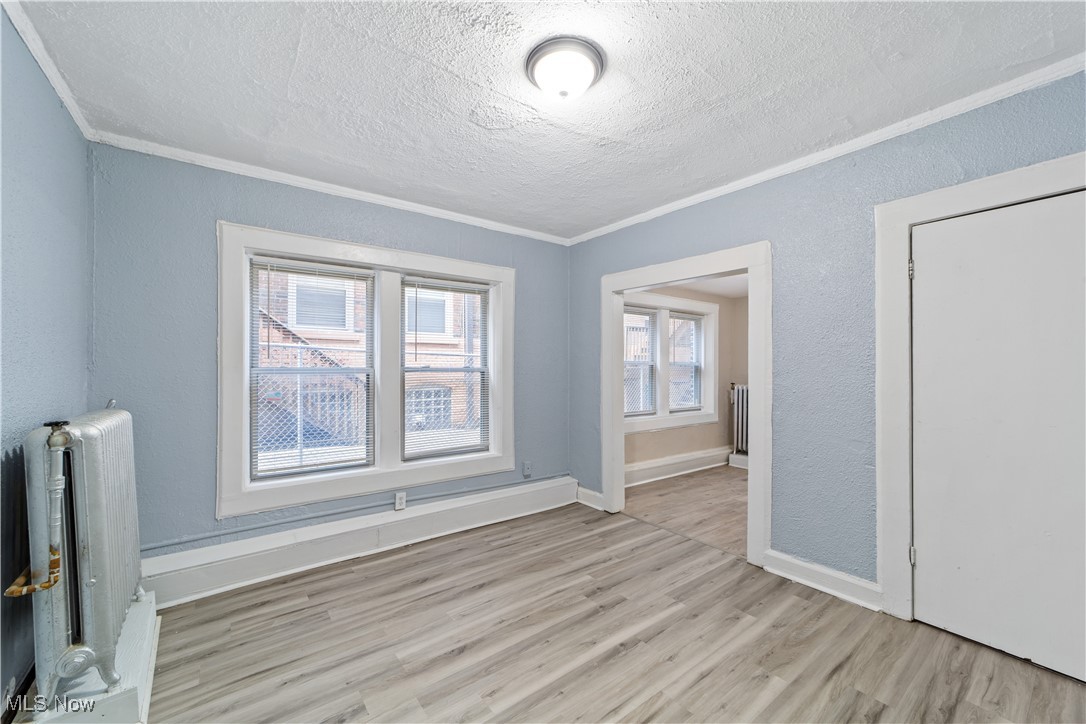 Brooklyn - Commercial Sale