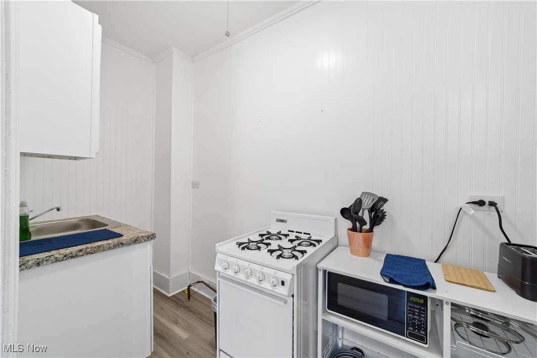 Brooklyn - Commercial Sale