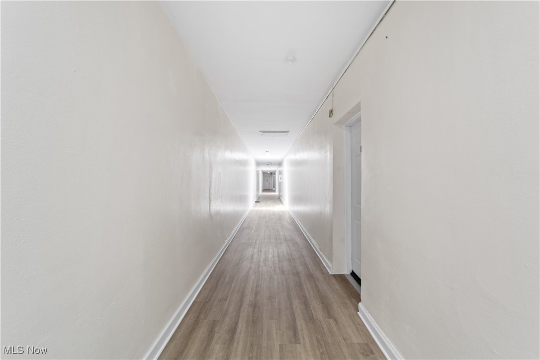 Brooklyn - Commercial Sale