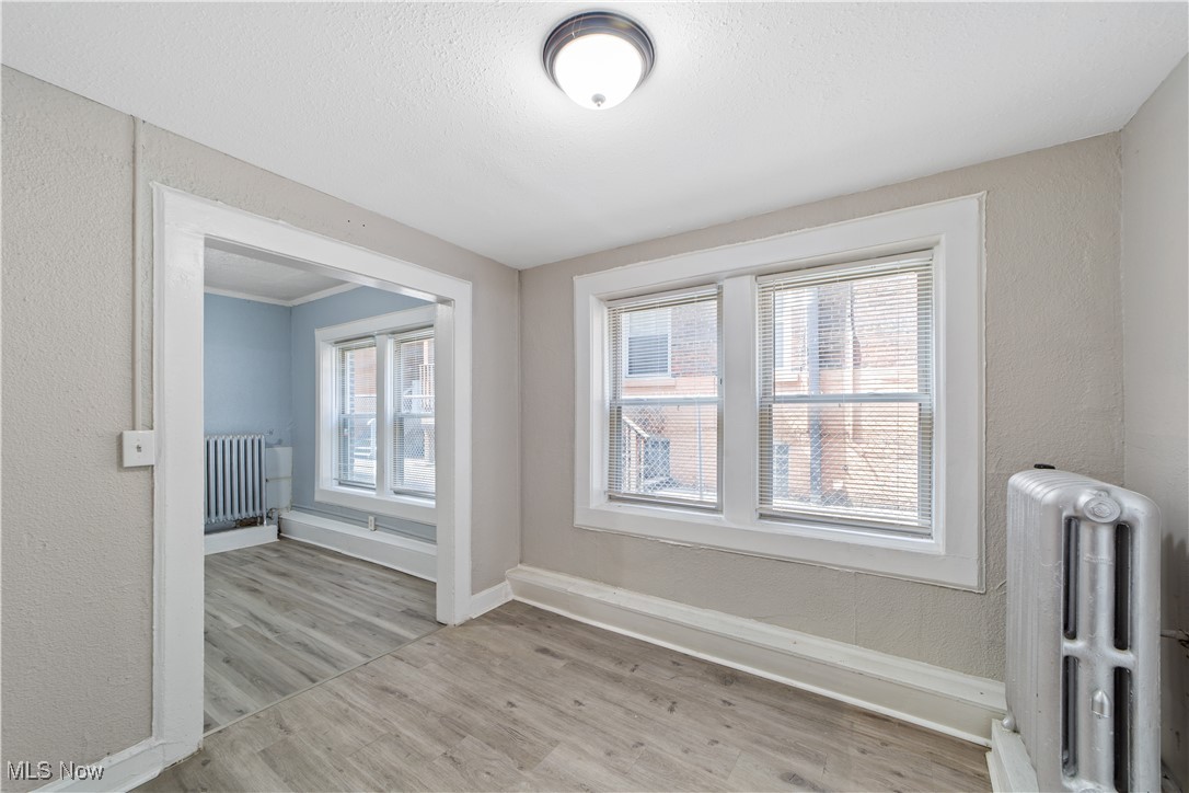 Brooklyn - Commercial Sale