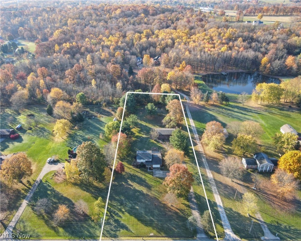 Pineview - Residential