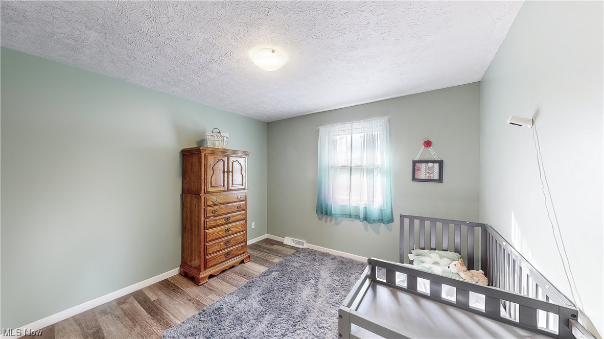 Pineview - Residential