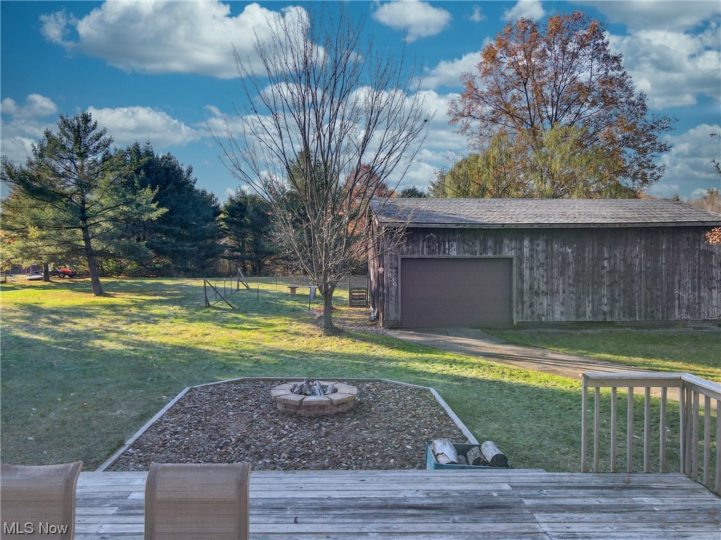 Pineview - Residential