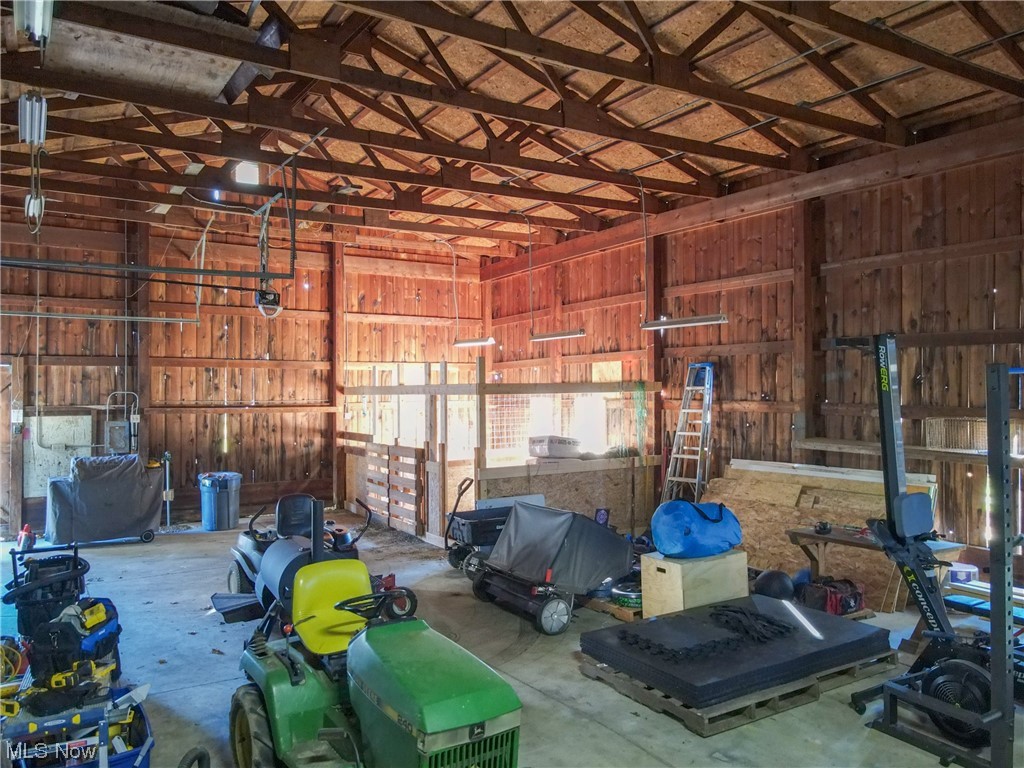 Pineview - Residential