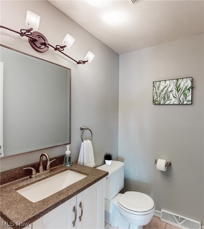 Pineview - Residential