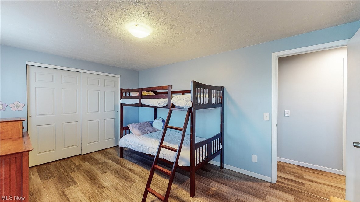 Pineview - Residential