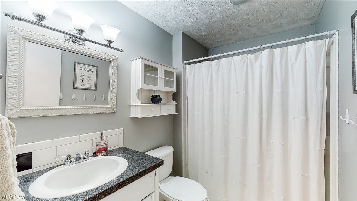 Pineview - Residential