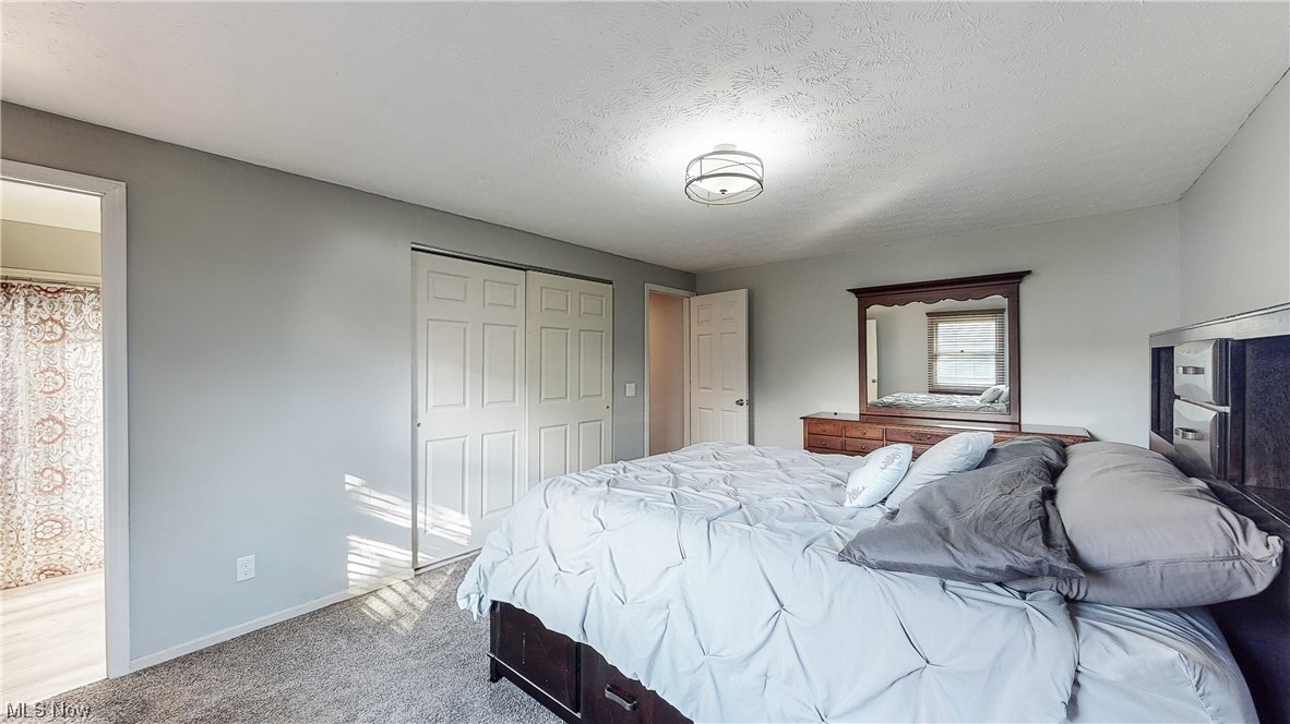 Pineview - Residential