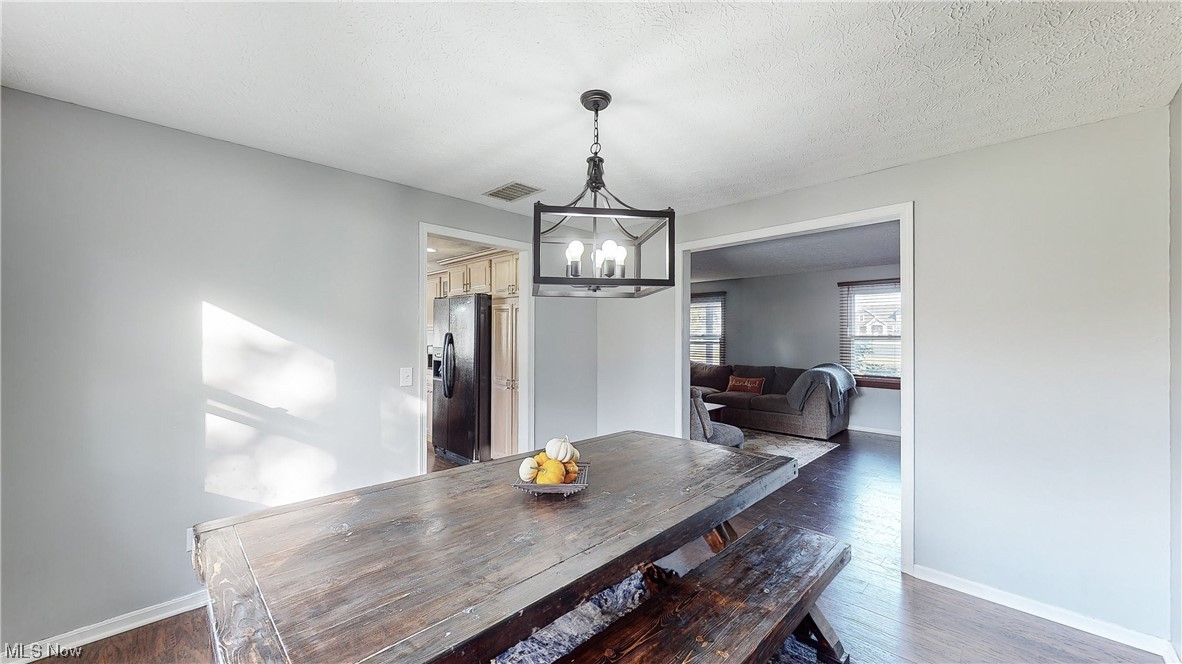 Pineview - Residential