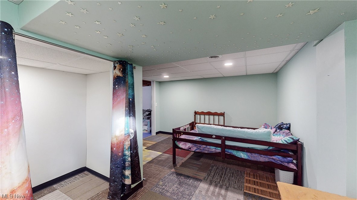 Pineview - Residential