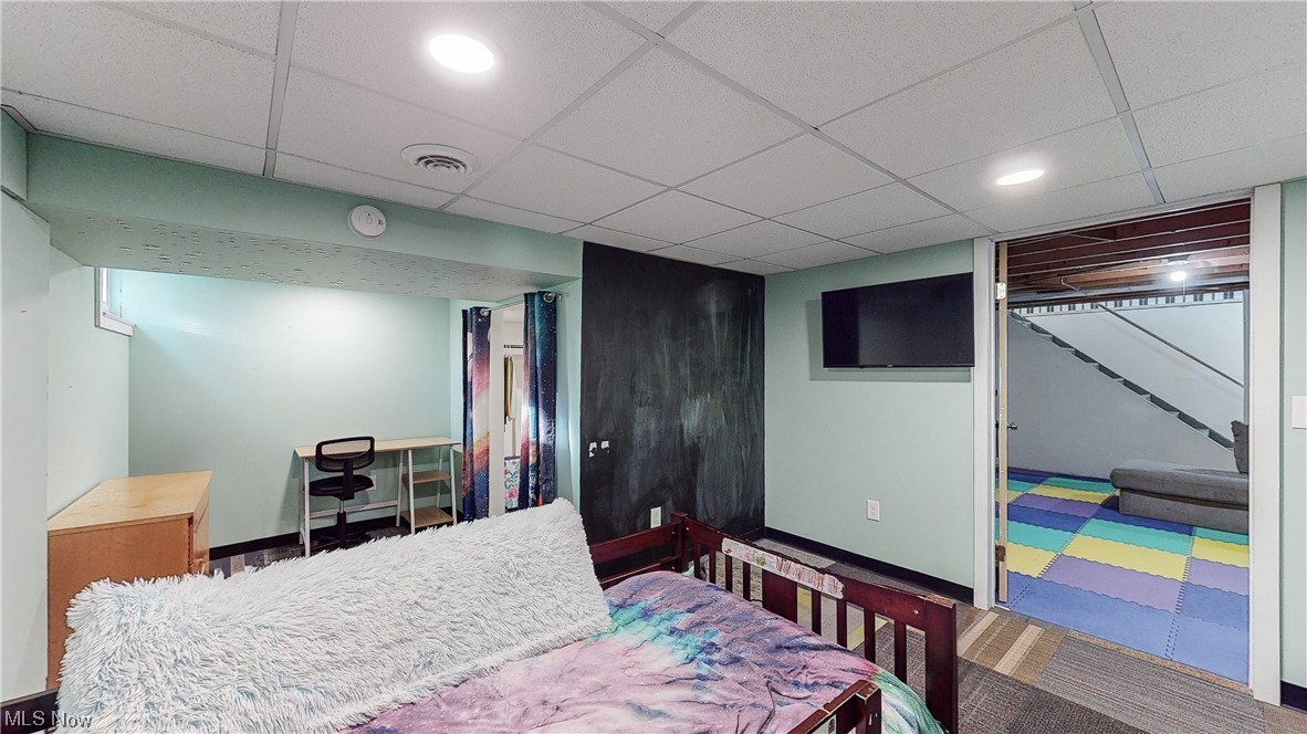 Pineview - Residential