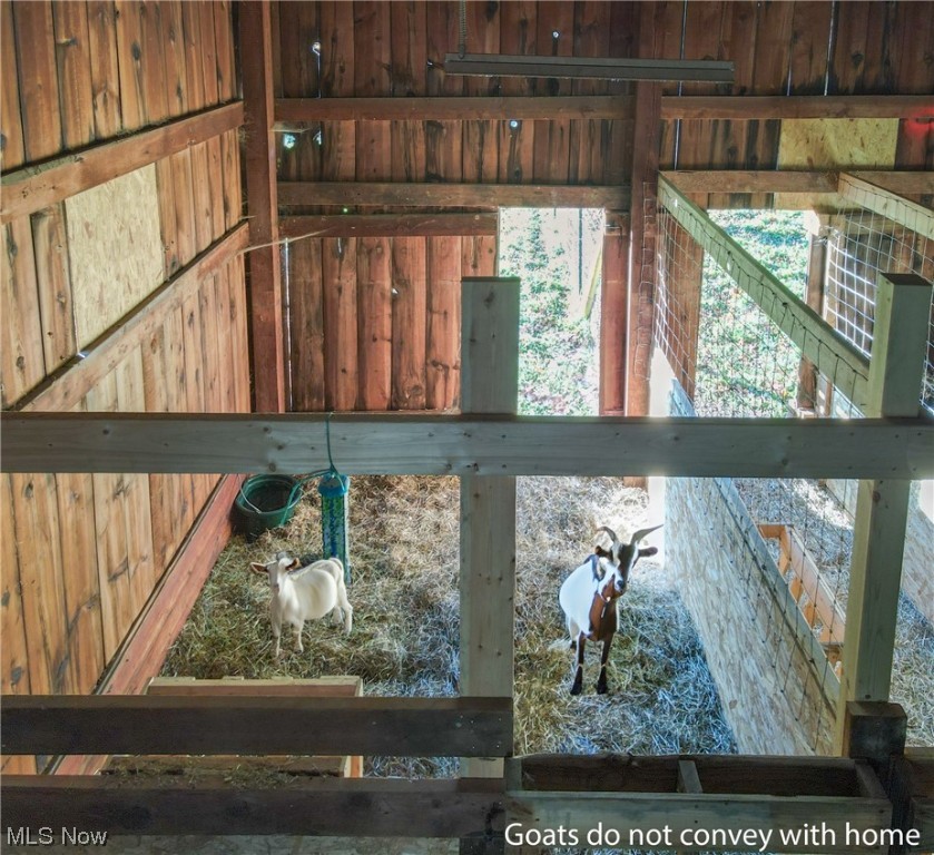 Pineview - Residential