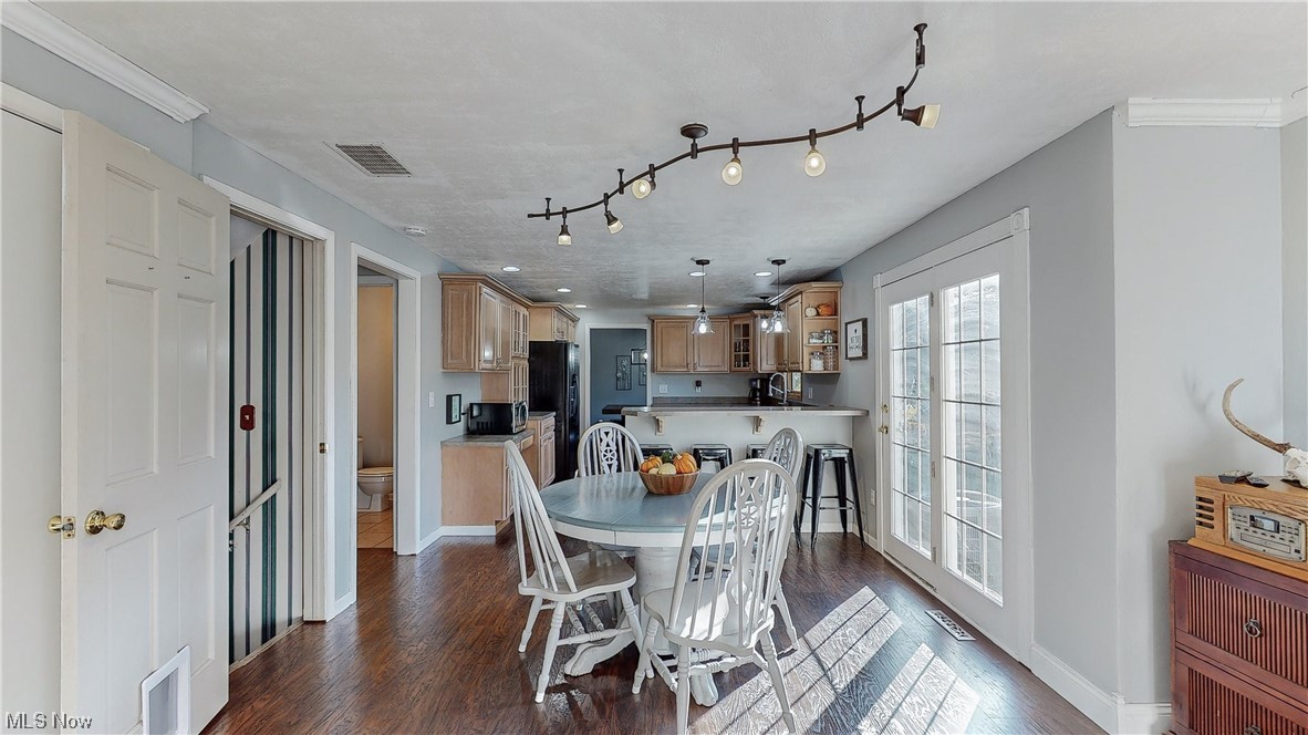 Pineview - Residential