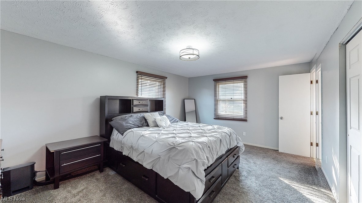 Pineview - Residential