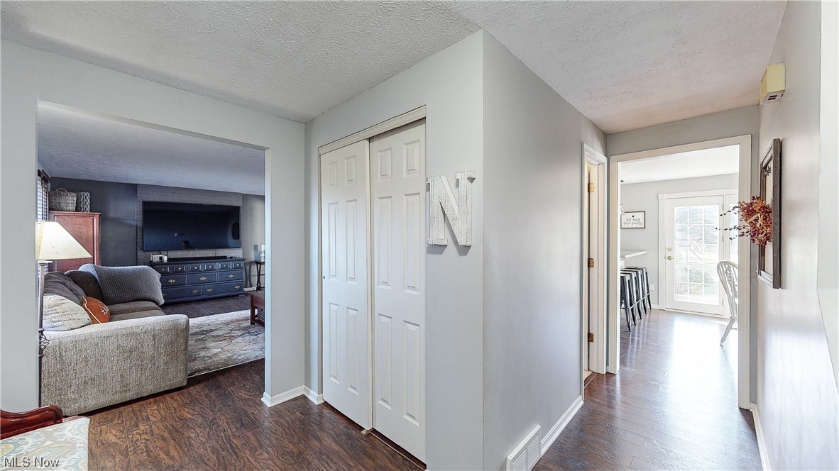 Pineview - Residential