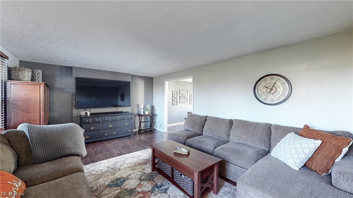 Pineview - Residential