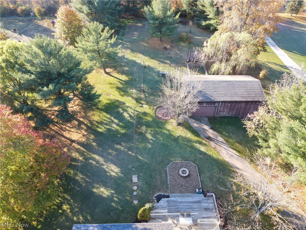 Pineview - Residential