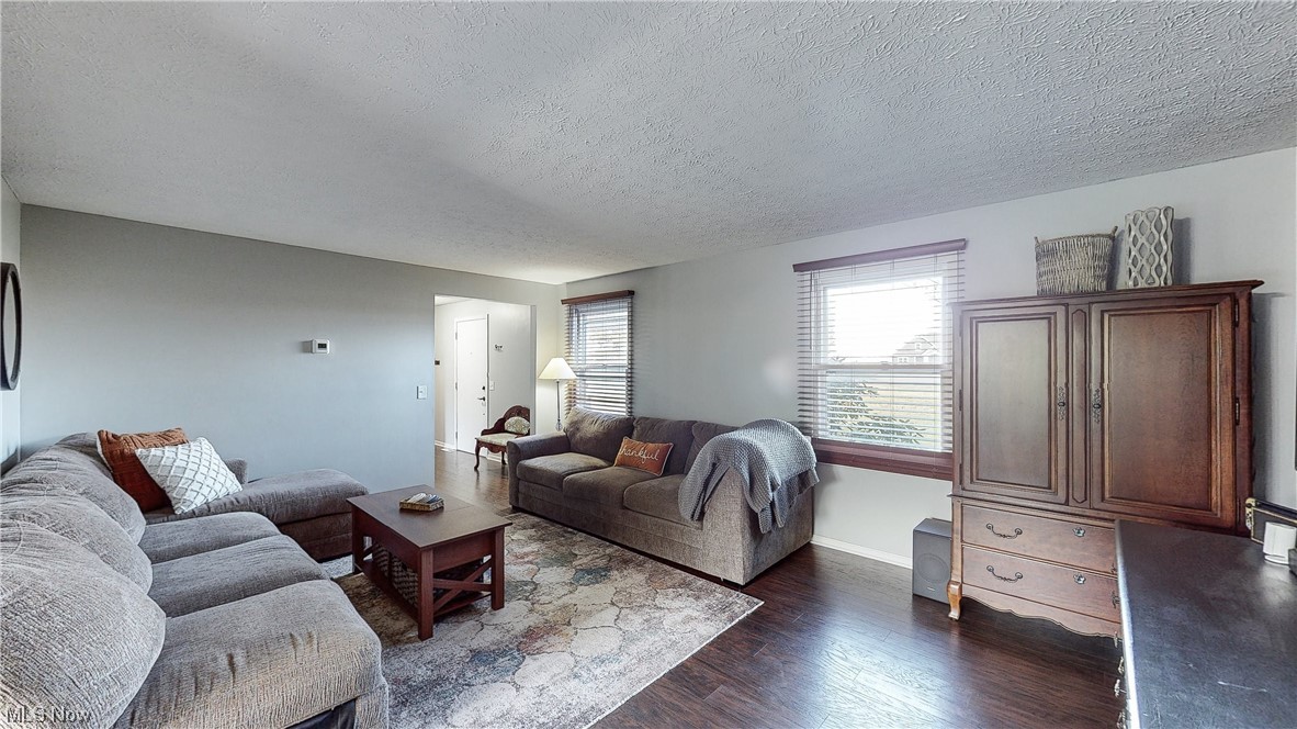 Pineview - Residential